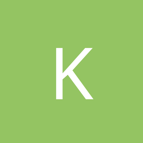 kenz1k