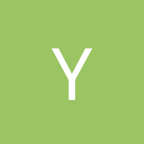 Yuriibereg