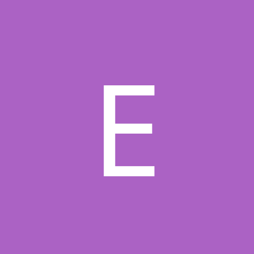 erree