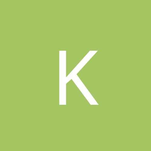 KAV123213fgdsf