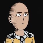 avatar-43866