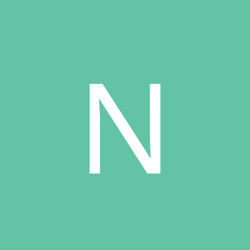 Nalgrele