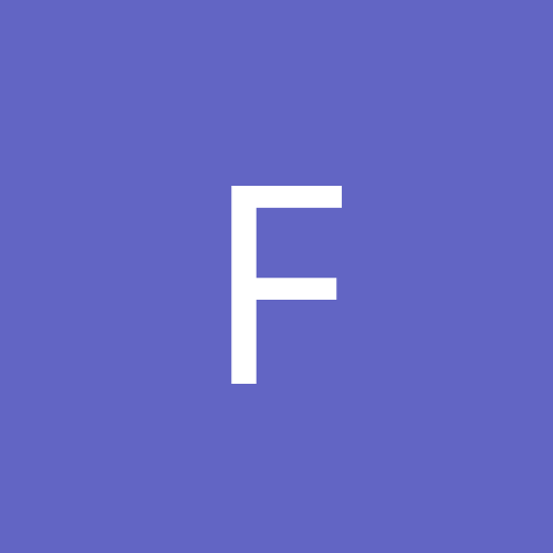 fadet
