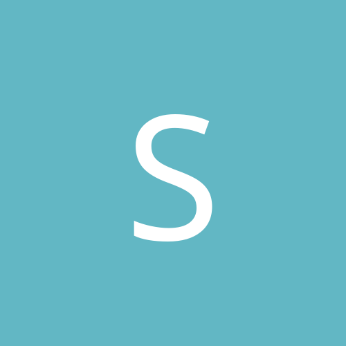 sundro