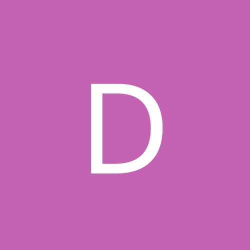DILSHO90