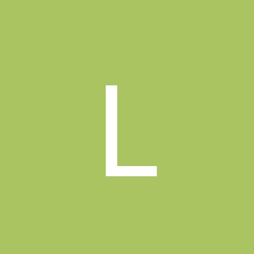 Lmantrix13