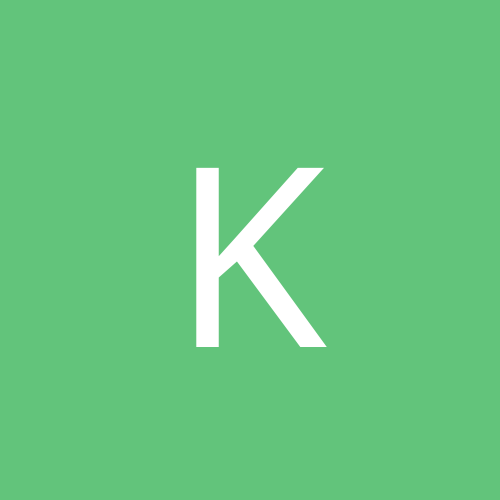 Kirill_1