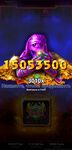 avatar-46206