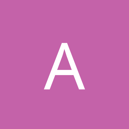 Anatolii23