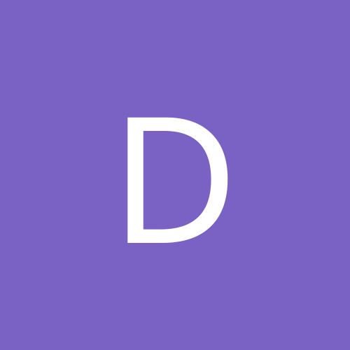 d3fox