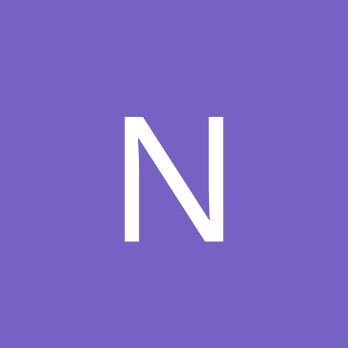NickMsk77