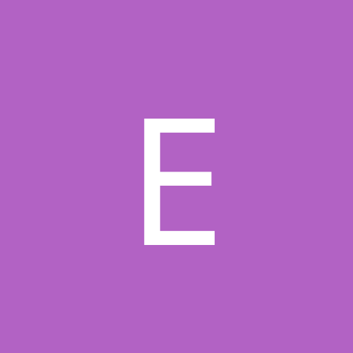 Evgeniy11