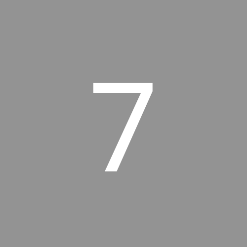 777Ivan