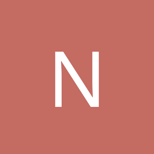 Natalii999