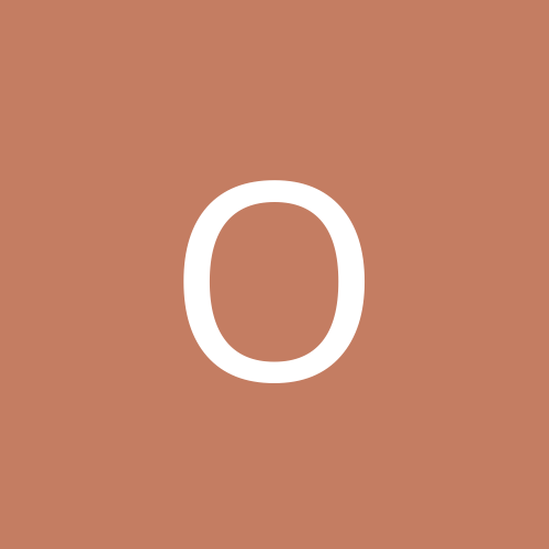 oxystaff