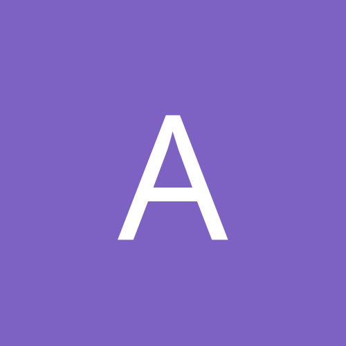andy2h
