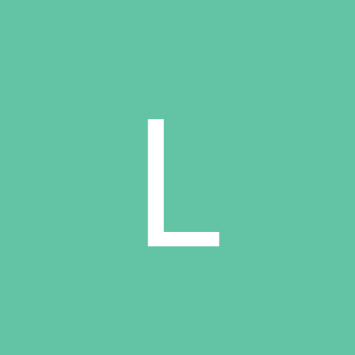 Lightmefisto1