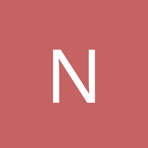 NiGGatiV777