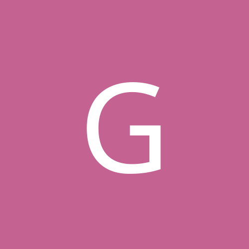 Godala2