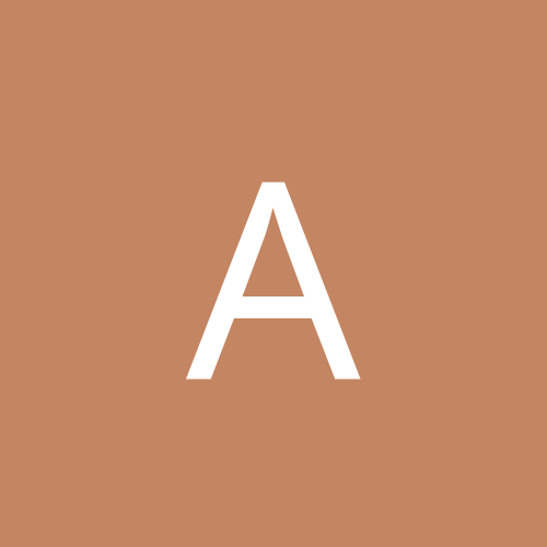 Anonim1