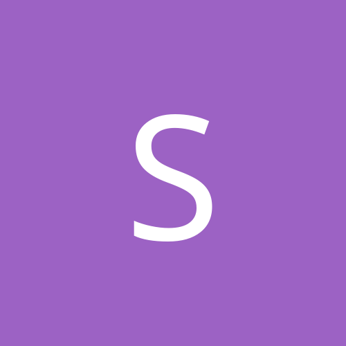 sollnnccee1