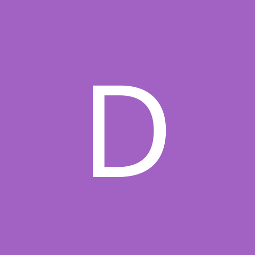 Daniil228488
