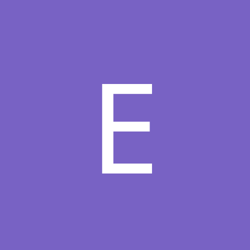 ejoke172
