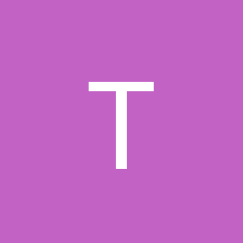 Topor45