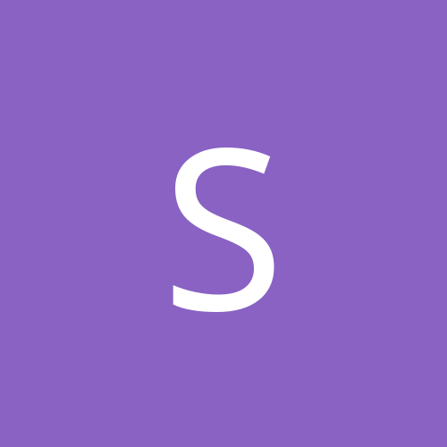 Skyline124323