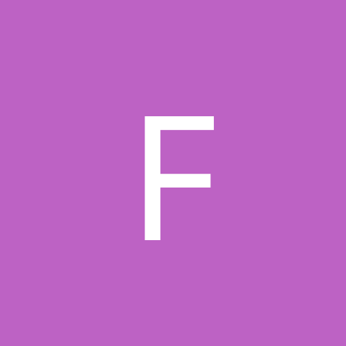 Fisheroff97