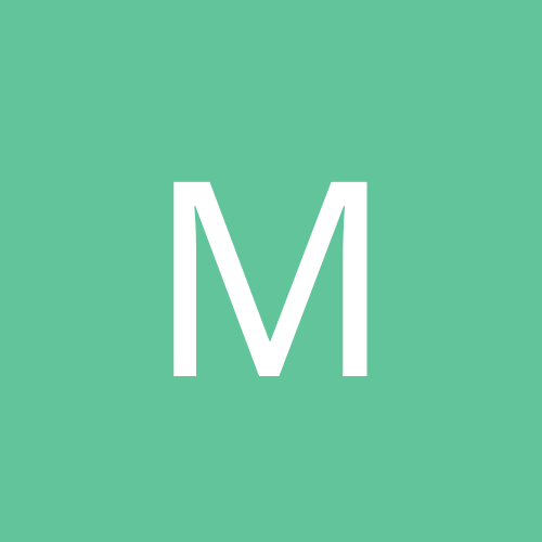 Malahana88