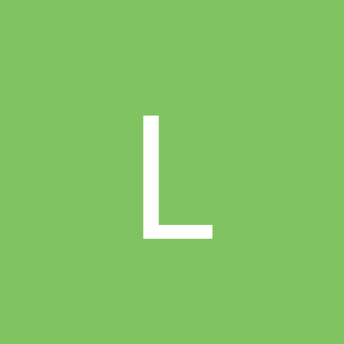 Leovlm777