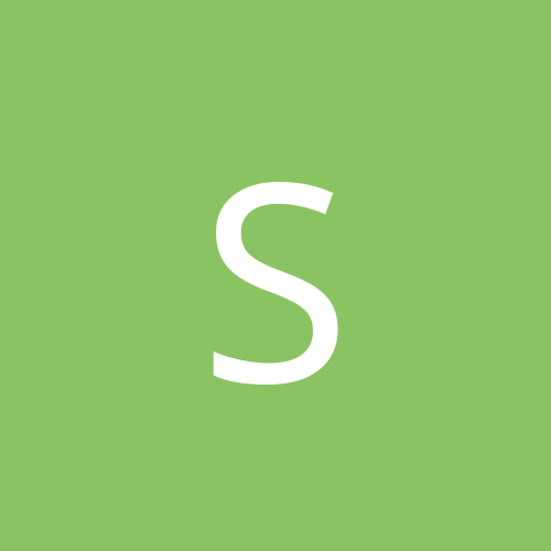 S1ipeg