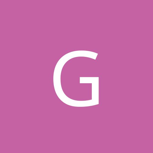 glorei1an