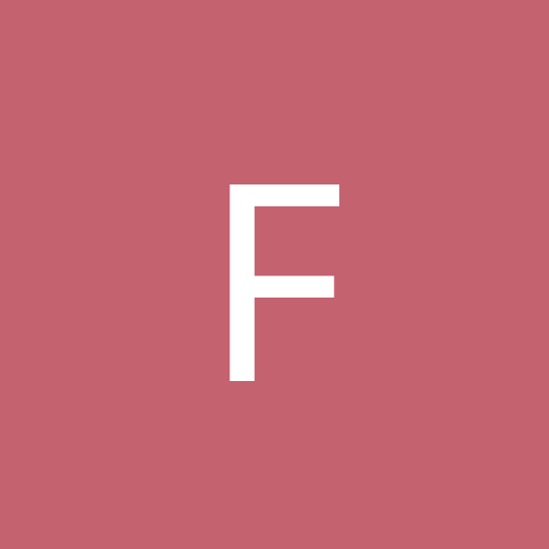 Foradan1986