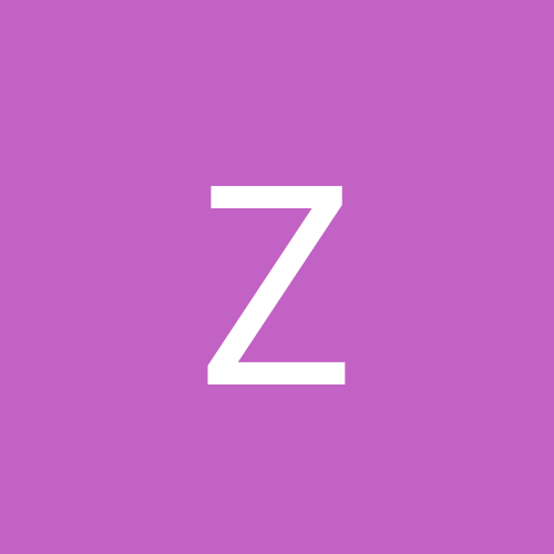 Zhorkin1
