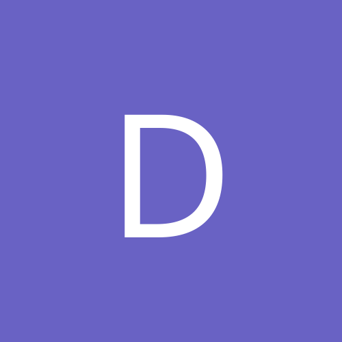 Danya_0912