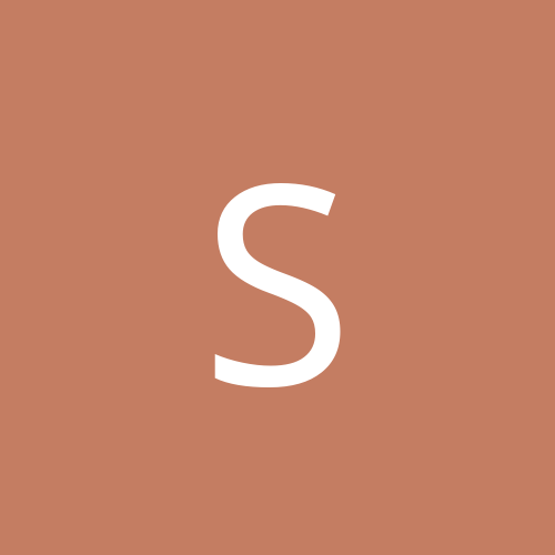 sp1vitus
