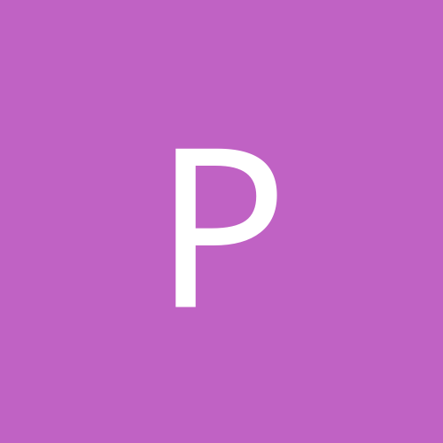 palata12