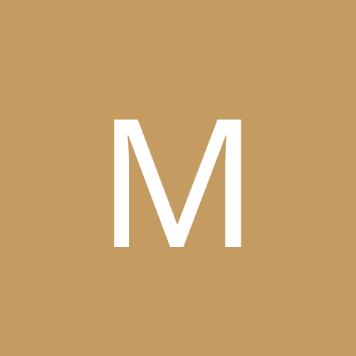 Mama6