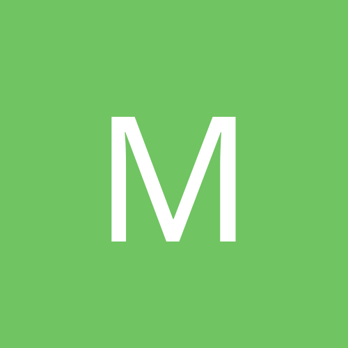 Macray82