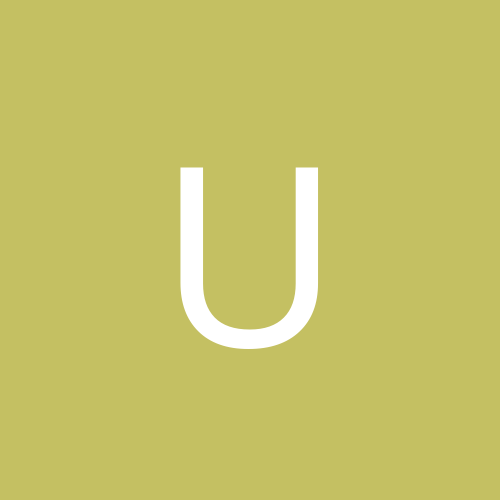 Ulia777