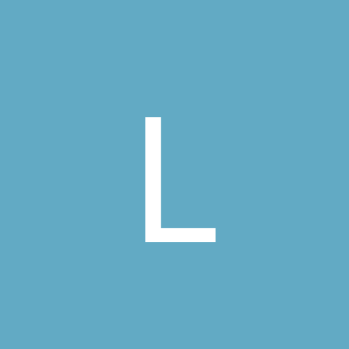 Lenok1302