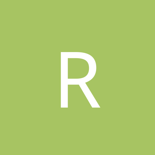 Runar2024