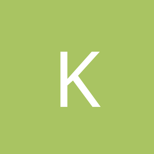 kando123