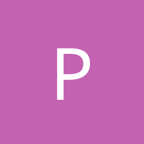 Player866167