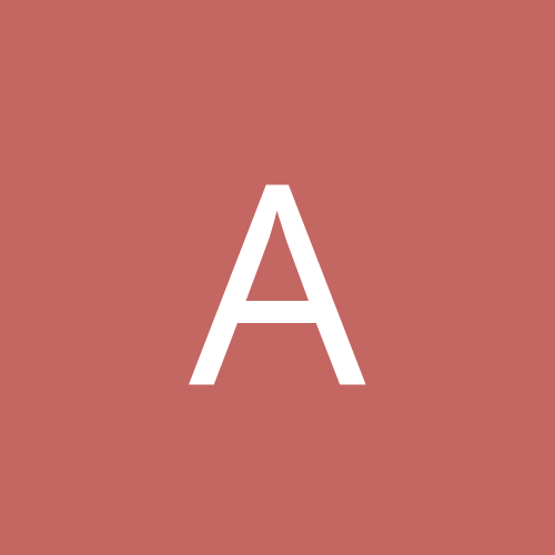 avatar-58584