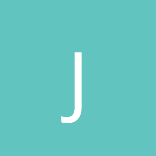 jokoman1