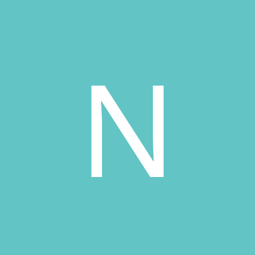 Naytalia22455