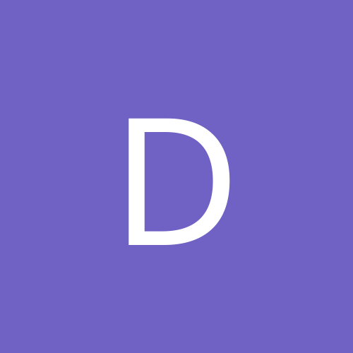 dijjjji1